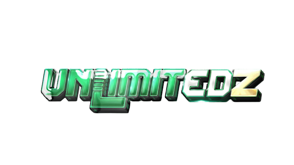 unlimited แพลตฟอร์มเดิมพันออนไลน์ไร้ขีดจำกัด สล็อต บาคาร่า แทงบอล ครบทุกความต้องการในที่เดียวที่นักเดิมพันไทยไว้วางใจมากที่สุดปี 2026